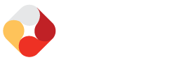 Logo d'Apex laboratoire dentaire